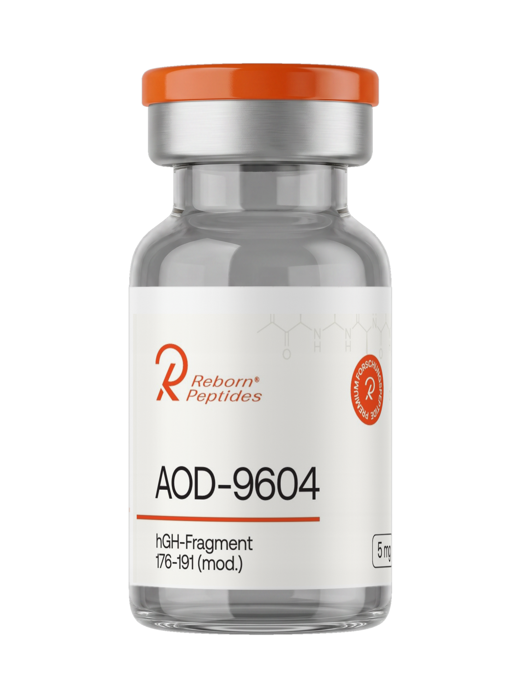 5-amino-1mq lower blood pressure Peptide AOD9604:5mg Vial Amino Blend | Amino B12 Injection
