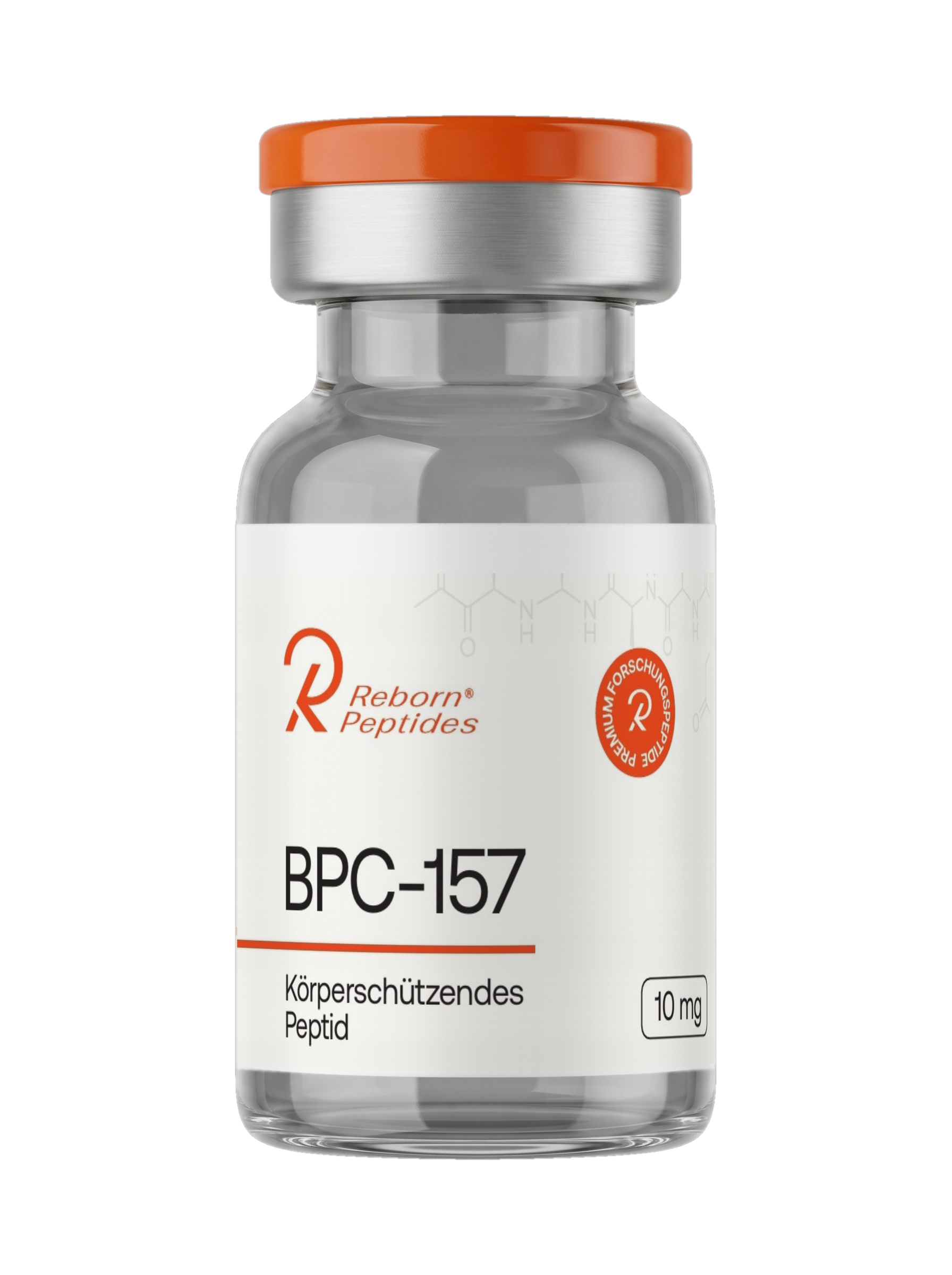 ghk cu stimulates collagen GHK-Cu: The Peptide That Transforms Skin and Tissue Health – Calibrate IV UK Peptides IM Shots | Vitamin Color:Strawberry Peach Explosion
