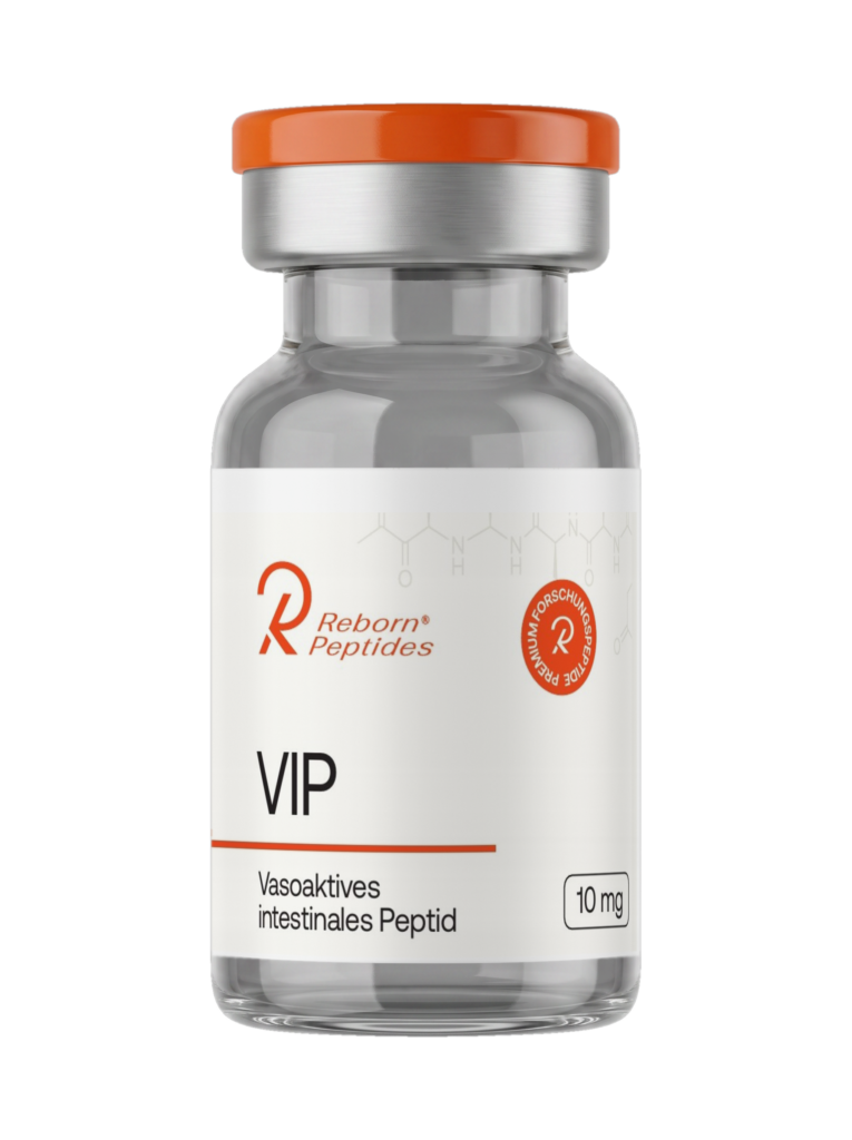 VIP