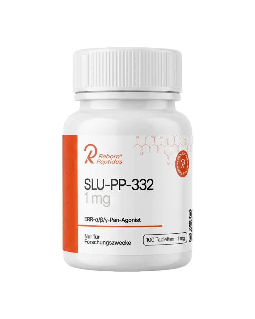 SLU-PP-332