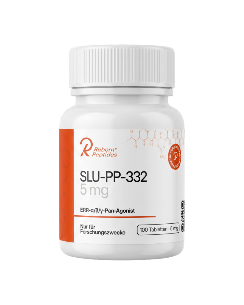 SLU-PP-332